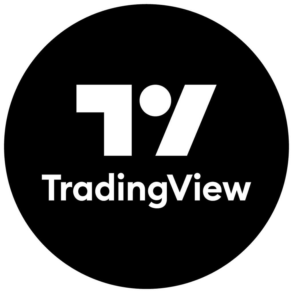 Breakout Trade Signals Elite 🚀