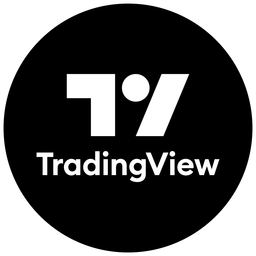 Breakout Trade Signals Elite 🚀